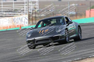 media/Apr-03-2022-CCCR Porsche (Sun) [[45b12865df]]/2-yellow/Session 1/Turn 4/